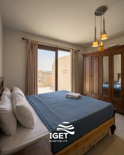 Image of Twinhouse with Private Pool in Marassi - Verona Phase